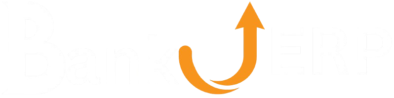 BankU (India) Limited